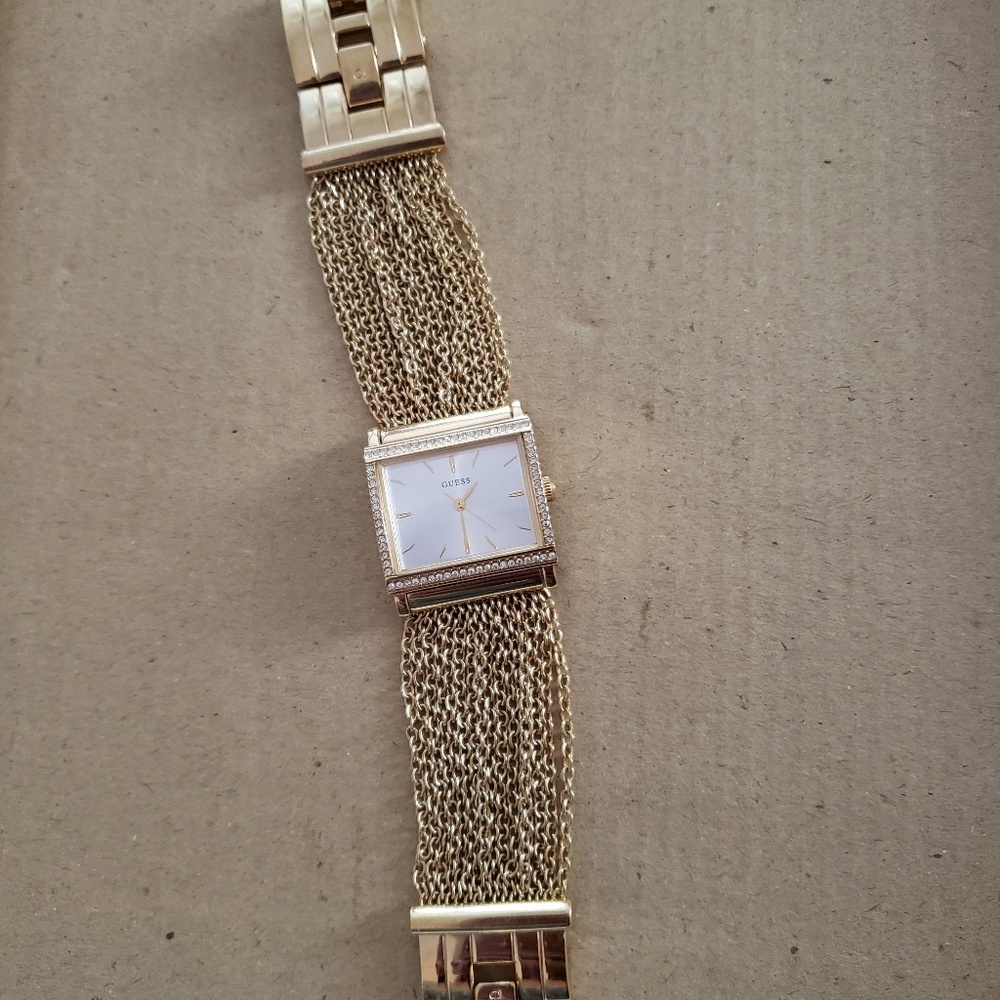 Women's Watch